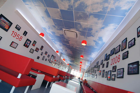 little-chef-by-ab-rogers-design-gallery2cmyk.jpg