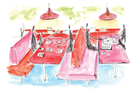 little-chef-by-ab-rogers-design-game-play.jpg