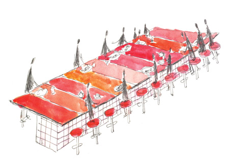 little-chef-by-ab-rogers-design-giant-table-in_different_sh.jpg