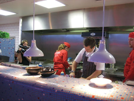 little-chef-by-ab-rogers-design-img_0896cmyk.jpg