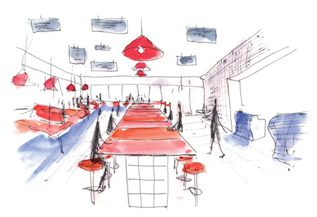 little-chef-by-ab-rogers-design-perspective-dining_space.jpg