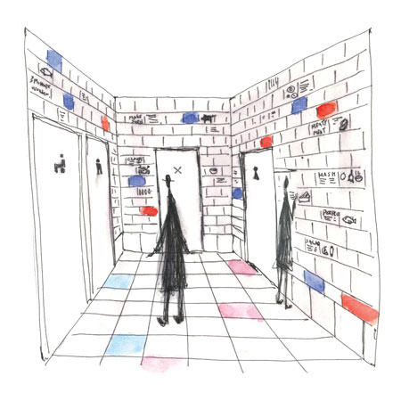 little-chef-by-ab-rogers-design-toiletcorridor-recipes.jpg