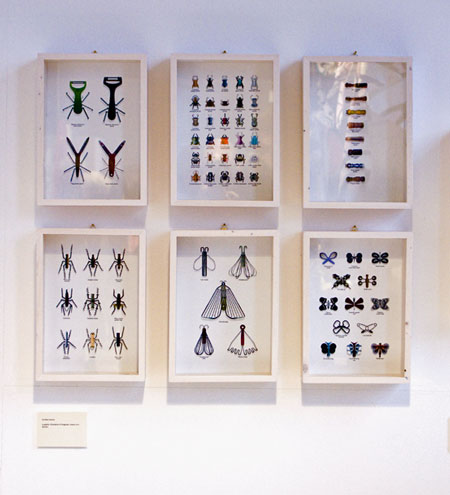 little-wonders-by-sayaka-yamamoto-kitchen_insects_01.jpg