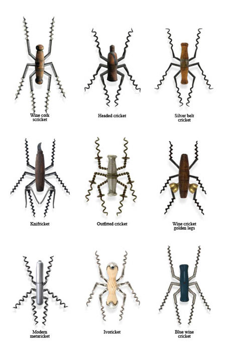 little-wonders-by-sayaka-yamamoto-kitchen_insects_03.jpg