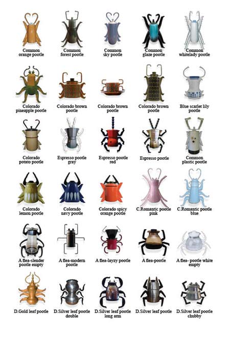 little-wonders-by-sayaka-yamamoto-kitchen_insects_04.jpg