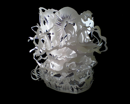 main-image-cloud-lamp-angel.jpg