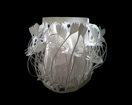 main-image-cloud-lamp-memor.jpg