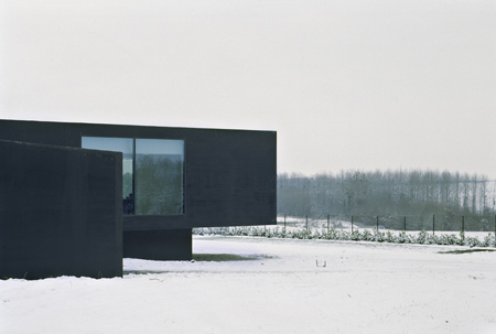 marchesini-headquarters-by-lan-architecture-lan_mar_bd_1.jpg