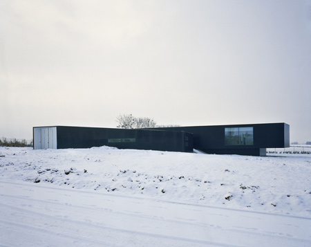 marchesini-headquarters-by-lan-architecture-lan_mar_bd_2.jpg
