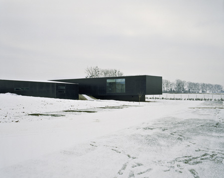 marchesini-headquarters-by-lan-architecture-lan_mar_bd_4.jpg
