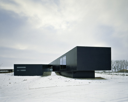 marchesini-headquarters-by-lan-architecture-lan_mar_bd_5.jpg