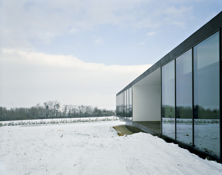 marchesini-headquarters-by-lan-architecture-lan_mar_bd_6.jpg