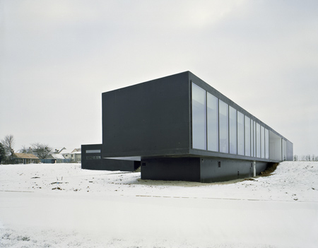 marchesini-headquarters-by-lan-architecture-lan_mar_bd_7.jpg