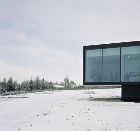 marchesini-headquarters-by-lan-architecture-lan_mar_bd_8.jpg