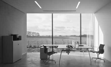 marchesini-headquarters-by-lan-architecture-lan_mar_int_bd_1.jpg