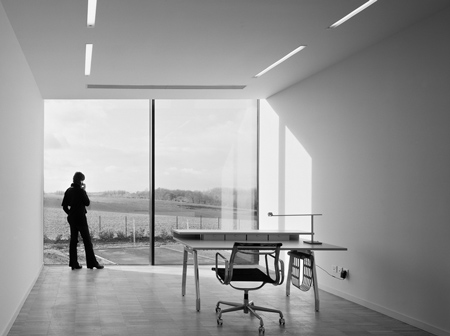 marchesini-headquarters-by-lan-architecture-lan_mar_int_bd_2.jpg