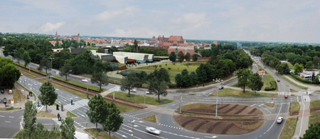 menis_music-hall-panoramica.jpg