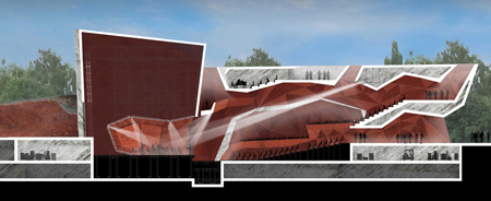menis_music-hall-section1_menis.jpg