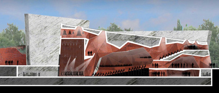 menis_music-hall-section2_menis.jpg
