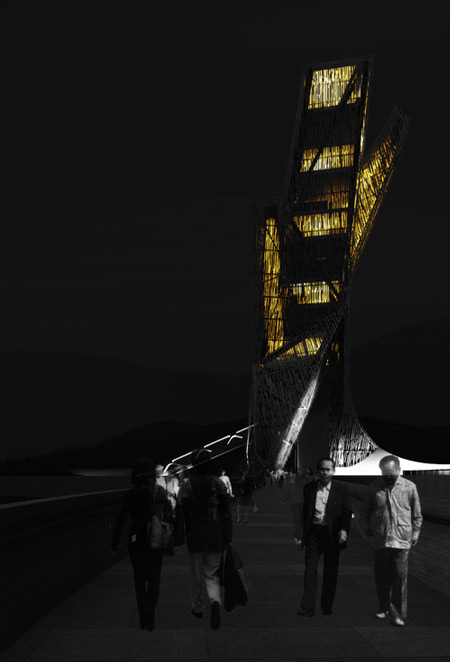 miya-tower-by-studio-shift.jpg