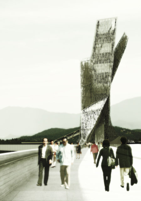 miya-tower-by-studio-shiftd.jpg