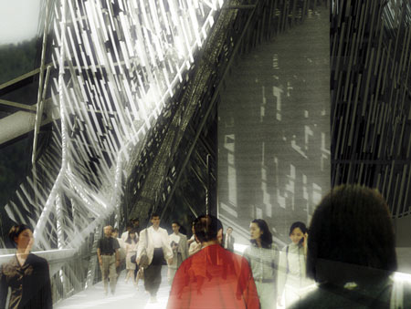 miya-tower-by-studio-shifte.jpg