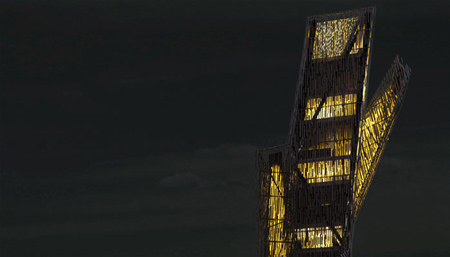 miya-tower-by-studio-shiftn.jpg