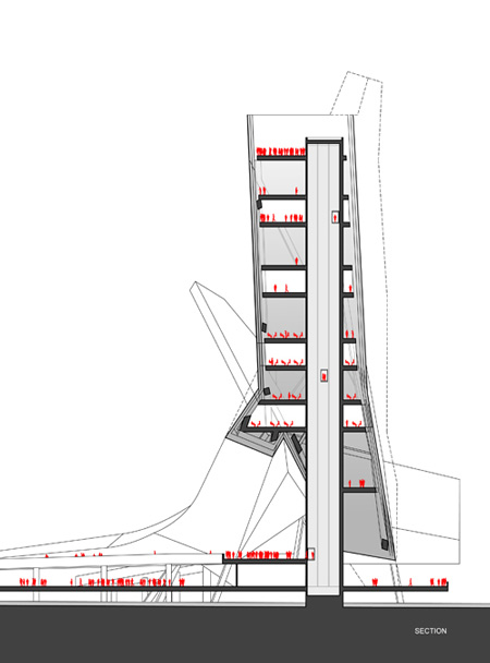 miya-tower-by-studio-shifts.jpg