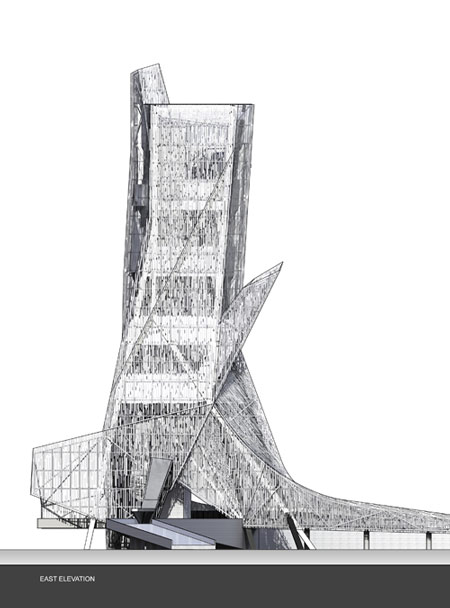 miya-tower-by-studioshiftel.jpg
