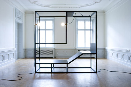 mobile-by-mossutstallningar-yh4s2372.jpg