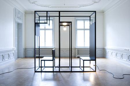 mobile-by-mossutstallningar-yh4s2376.jpg