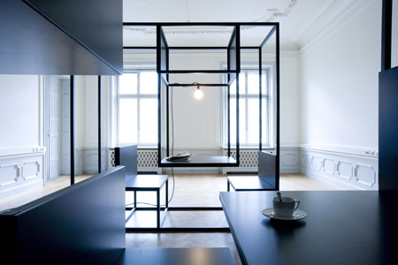 mobile-by-mossutstallningar-yh4s2394.jpg
