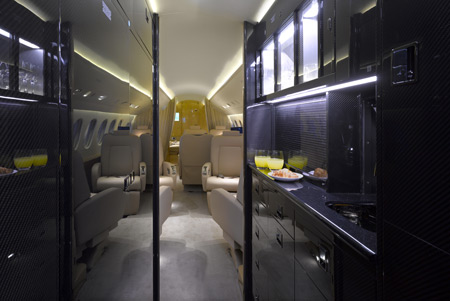 netjets-7x-fleet-by-norman-foster-1.jpg