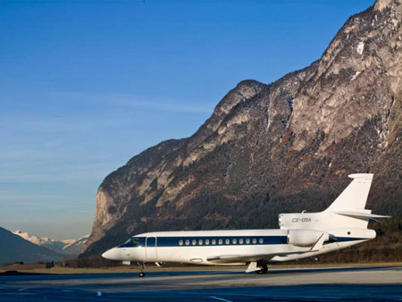 netjets-7x-fleet-by-norman-foster-2-7x-exterior-images-2.jpg