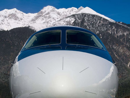 netjets-7x-fleet-by-norman-foster-3-7x-exterior-images-3.jpg