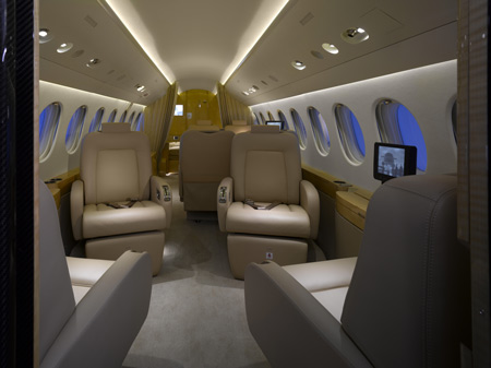 netjets-7x-fleet-by-norman-foster-3.jpg