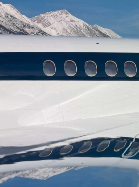 netjets-7x-fleet-by-norman-foster-5-7x-exterior-images-5.jpg