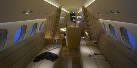 netjets-7x-fleet-by-norman-foster-7.jpg