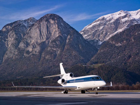 netjets-7x-fleet-by-norman-foster-8-7x-exterior-images-9.jpg