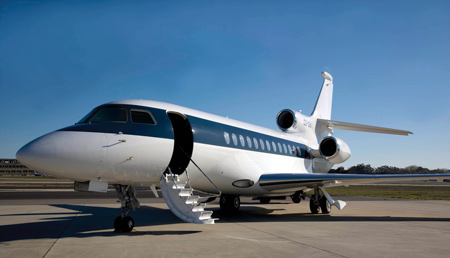 netjets-7x-fleet-by-norman-foster-exterior.jpg