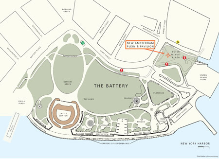 new-amsterdam-plein-pavilion-by-ben-van-berkel-map_of_the_battery.jpg