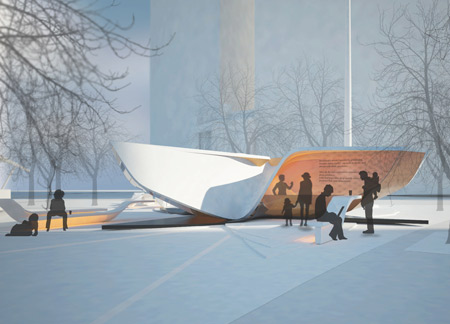 new-amsterdam-plein-pavilion-by-ben-van-berkel-pavilion_orange.jpg