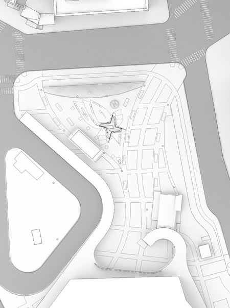 new-amsterdam-plein-pavilion-by-ben-van-berkel-the_plein__pavilion_within.jpg