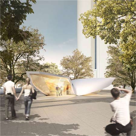 new-amsterdam-plein-pavilion-by-ben-van-berkel-unstudio_rendering.jpg