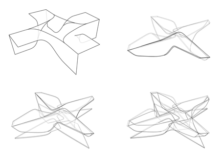 new-amsterdam-plein-pavilion-by-ben-van-berkel-unstudio_sketch.jpg