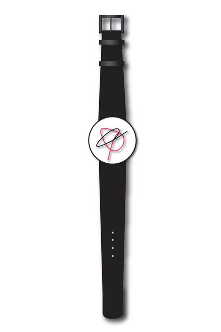 new-watches-by-denis-guidone-11-3ora-imprecisa-2009.gif
