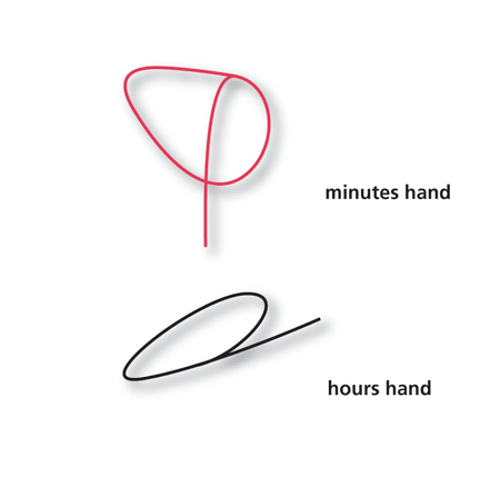 new-watches-by-denis-guidone-13-ora-imprecisa-2009.gif