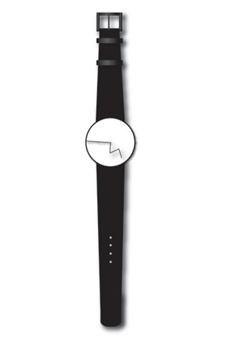 new-watches-by-denis-guidone-21.jpg