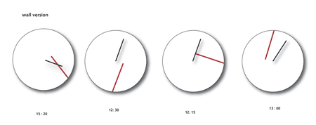 new-watches-by-denis-guidone-4-2denis-guidone-atelierjpg.gif