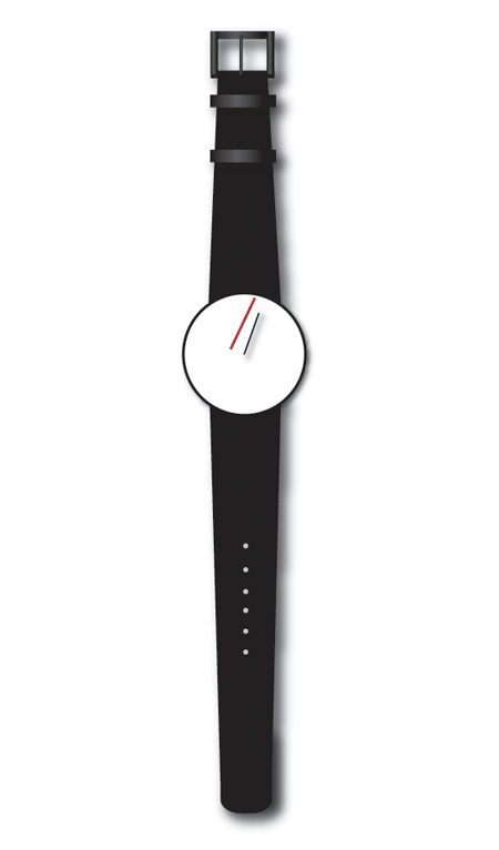 new-watches-by-denis-guidone-5-4denis-guidone-atelierjpg.gif